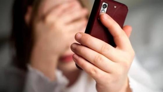 بلاغ من الزوج يكشف الجريمة.. ضبط متهمين بابتزاز سيدة بفيديو مفبرك في كفر الشيخ