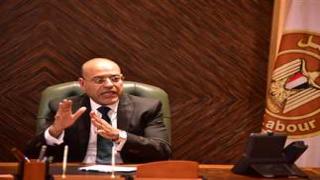 200 ألف جنيه لأسرتي المتوفيين و20 ألفًا للمصاب في حادث مصنع المنوفية