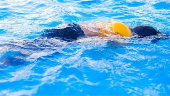 الحبس عامين للمتسببين في غرق لاعب ملاكمة داخل نادي الترسانة