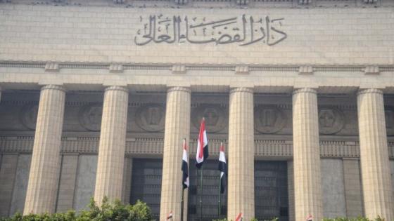 جنايات القاهرة تقضي على البسطاوي غريب في «اغتيال النائب العام»