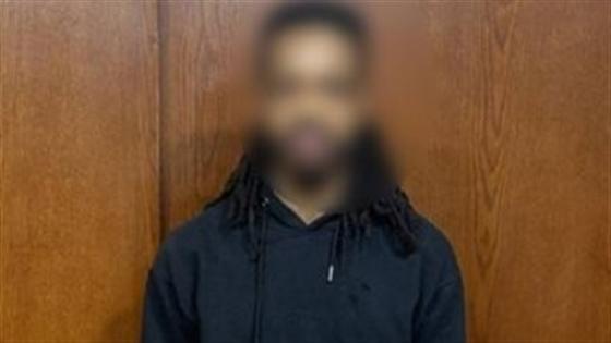 إخلاء سبيل عراقي دعا لحفل «يوم في جزيرة إبستين» بديسكو جاردن سيتي