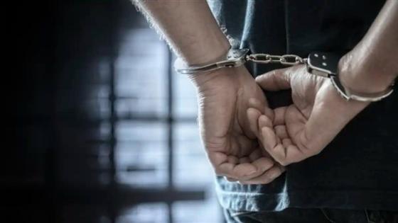القبض على حداد لقتله بائع خضار بسبب خلاف على نصف جنيه في حدائق القبة