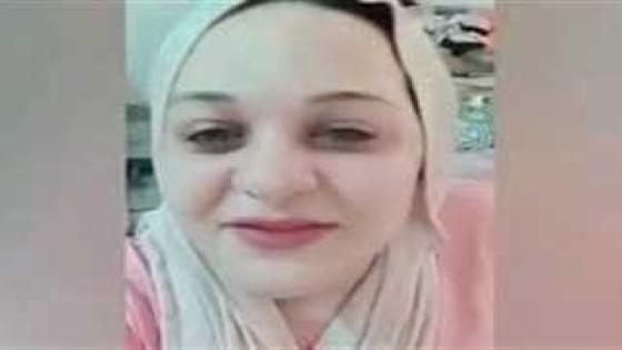 مروة يسري تفجر مفاجأة: كان معايا تقارير عن تبرع شيكا بأعضائه..وفيديوهاتي ضد أحمد وهبة مفبركة