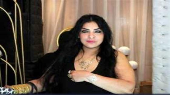 من بث مباشر إلى قفص الاتهام.. كيف سقطت “ليلى الشبح” في قبضة الأمن؟