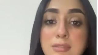 كاميرا أمام غرفة نومها وحكم بالحبس شهر.. الأمن يكشف ملابسات شكوى سيدة بالتجمع الخامس