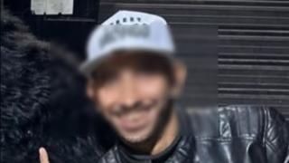 دهس شاب في مدينة نصر بسبب شوكولاتة بـ12 ألف جنيه.. تجديد حبس المتهمة 15 يوما