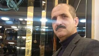 قبل محاكمة القتلة بـ 18 يوم.. والد أحمد المسلماني يموت من القهر