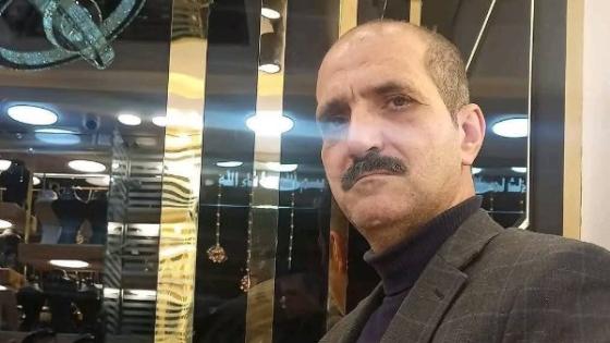 قبل محاكمة القتلة بـ 18 يوم.. والد أحمد المسلماني يموت من القهر