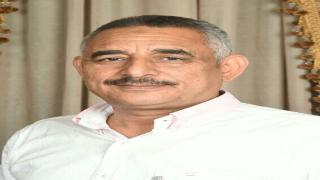 العميد حمدي نصير