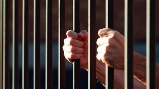 السجن المؤبد لـ”بلطجي الحوامدية” بتهمه الشروع في القتل