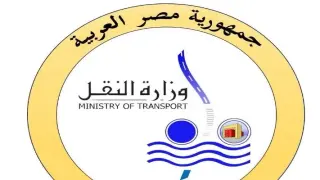 لا يمكن تبرير الواقعة.. “النقل” تتحرك لضبط شاب حطم مرايات قطار مطروح