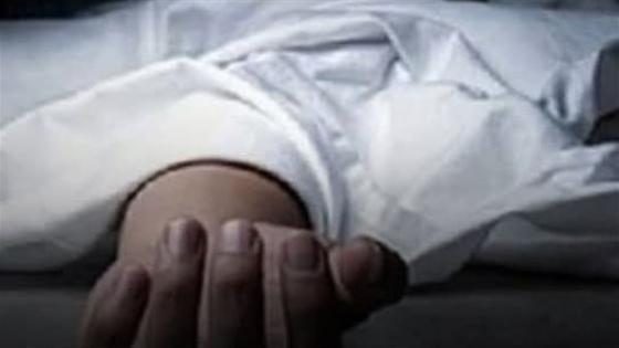 مصرع شاب طعنًا على يد نجل عمه بسبب خلافات عائلية في قنا