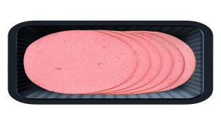 تحليل يكشف بالأرقام: أشهر لانشون في مصر مغشوش والناس تتناوله منذ 10 سنوات