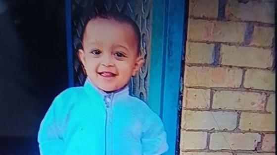 عثروا عليه نائماً.. كواليس عودة طفل سوهاج “المتغيب” لأسرته.