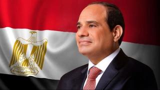 الرئيس السيسي يصل تنزانيا لبحث تعزيز التعاون والعلاقات بين البلدين