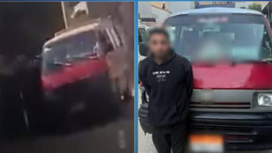 ضبط متهمين يدفعان الناخبين للتصويت لصالح مرشحين في انتخابات النواب بأسيوط