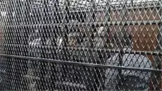 للمرافعة النهائية.. تأجيل محاكمة 6 متهمين في قضية خلية مصر القديمة إلى 17 مارس