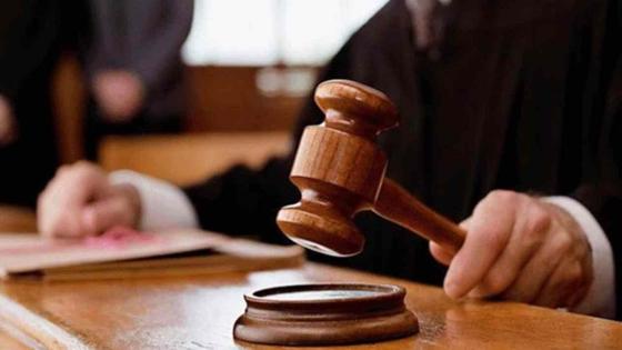 29 مارس.. نظر تجديد حبس المتهمين بقتل “سعيدة” في رمضان بدار السلام