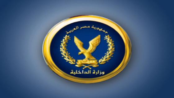 “شهادات وهمية مقابل المال”.. سقوط محتال التعليم في القاهرة