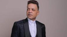 زوجة المطرب الشعبي طارق الشيخ تتهمه بالاعتداء عليها بالضرب بالهرم