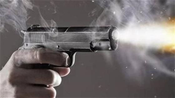 مصرع طالب بطلق خرطوش في حفل زفاف بالمنوفية.. والقبض على المتهم