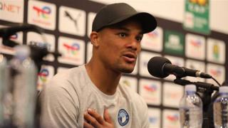 إخلاء سبيل بكفالة.. تفاصيل ضبط فخري لاكاي بتهمة دهس سيدة في التجمع