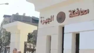 بعد رصد إعلانات مضللة.. محافظة الجيزة تحذر من شراء وحدات سكنية بالعقارات المخالفة