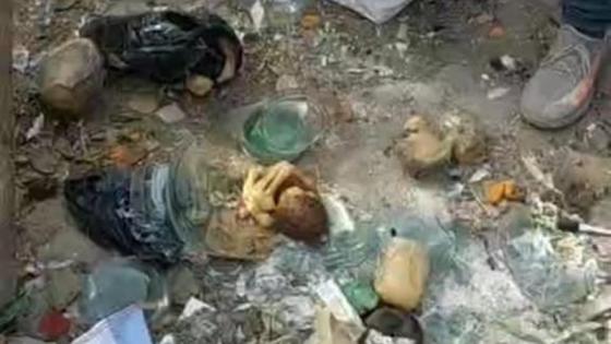 إخلاء سبيل متهمي «أجنة المنيا» بضمان محل الإقامة واستمرار التحقيق