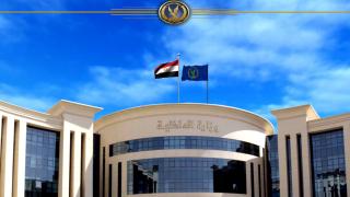 حقيقة فيديو تجمعات المواطنين وتنظيم دعوات تحريضية بـ الإسكندرية