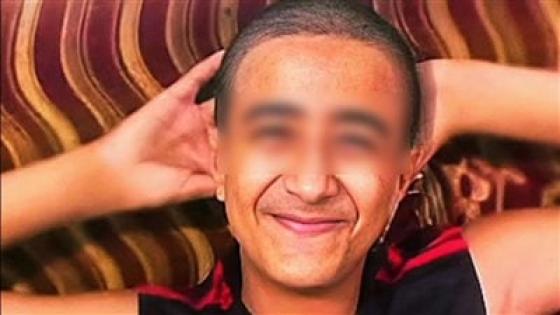 حبس صاحب محل موبايلات في جريمة “طفل المنشار” بالإسماعيلية