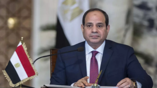 الرئيس السيسي ونظيره الزامبي يشهدان توقيع 5 مذكرات تفاهم