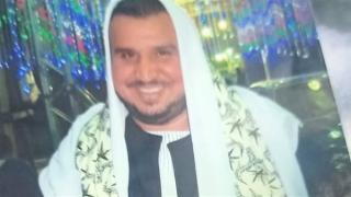 إحالة المتهم بقتل صاحب محل «مكرونة أبو رجيلة» في حلوان إلى المحاكمة