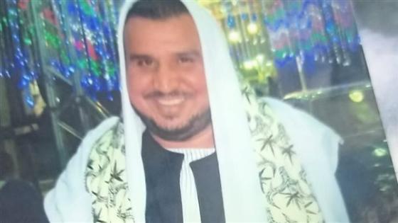 إحالة المتهم بقتل صاحب محل «مكرونة أبو رجيلة» في حلوان إلى المحاكمة