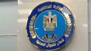 سجل مدنى أوسيم وإمبابة وكرداسة ومنشأة القناطر ..تعديلات جديدة فى سجلات الأحوال المدنية بالجيزة