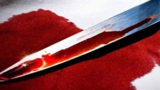 بدات بمشاجرة وانتهت بجريمة قتل (خلافات مالية وراء مقتل عامل بالبساتين )