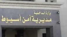ضبط 4 أشخاص بعد اقتحام محل تجاري بأسيوط بسبب خلافات على ملكيته