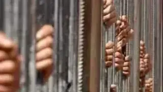 حبس 4 متهمين في واقعة العثور على جثمان شاب داخل سيارة نقل ذكي بالإسكندرية