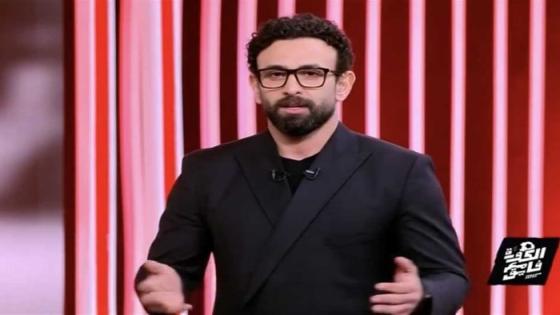 قرار قضائي جديد في محاكمة الإعلامي إبراهيم فايق