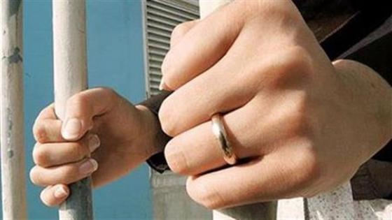 تجديد حبس الزوجة المتهمة بقتل زوجها في المرج