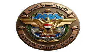 الأكاديمية العسكرية تعلن استمرار فتح باب التقديم للكليات العسكرية والمعاهد الصحية