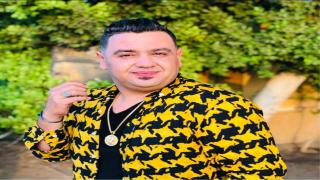 “ قطع رجله وسرق فلوسه ” سرقه مبلغ مالي من المطرب مصطفي بوله بحلوان