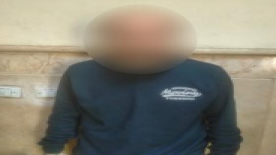 حاميها حراميها.. مدير مبيعات يستولى على إيرادات شركة وأموال 11 مواطن بالقاهرة