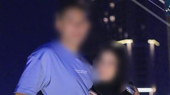 قتلها بـ3 رصاصات.. المؤبد لزوج دينا علاء لاعبة الجودو في الإسكندرية