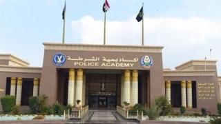 شروط القبول في كلية الشرطة لطلاب الثانوية العامة 2025