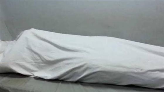 كشف غموض العثور على جثة سيدة داخل جوال في نهر النيل بإمبابة