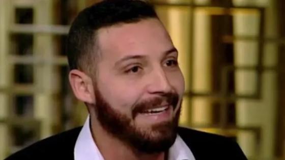 أولى جلسات محاكمة محمود حجازي بتهمة الاعتداء على زوجته غدًا السبت