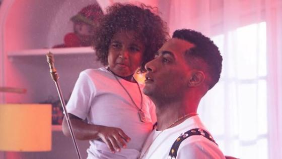 المحكمة تبدأ اليوم نظر استئناف نجل محمد رمضان على قرار إيداعه بدار رعاية