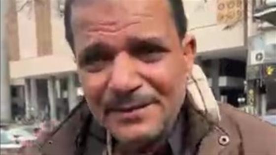 مشاجرة على الزبائن تتحول لتخريب مطعم في المرج