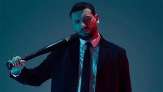 محاكمة مسلم ونور التوت بتهمة سرقة لحن أغنية.. غدا