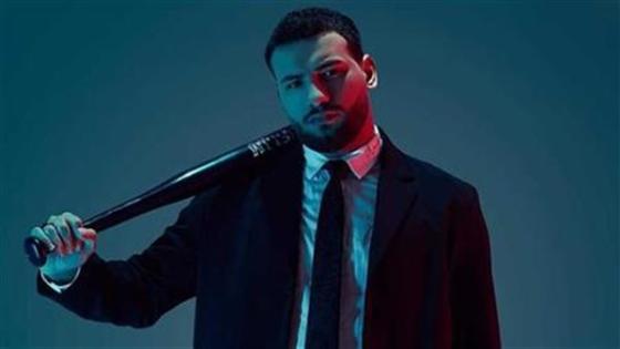 محاكمة مسلم ونور التوت بتهمة سرقة لحن أغنية.. غدا